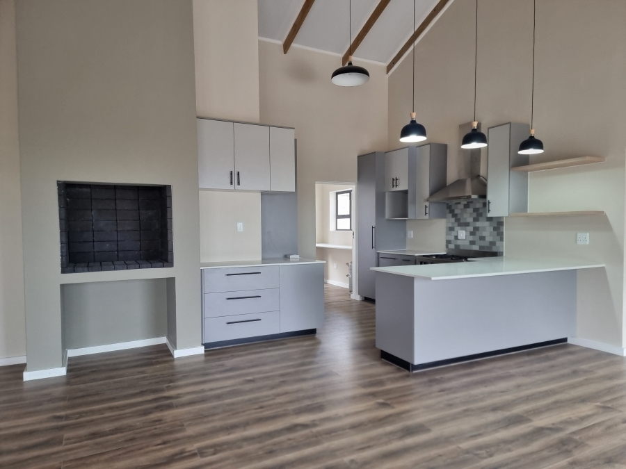 3 Bedroom Property for Sale in Dana Bay Western Cape
